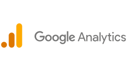 Google-Analytics-Logo-2019-present - Copy
