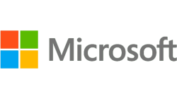 Microsoft-Logo-removebg-preview-min