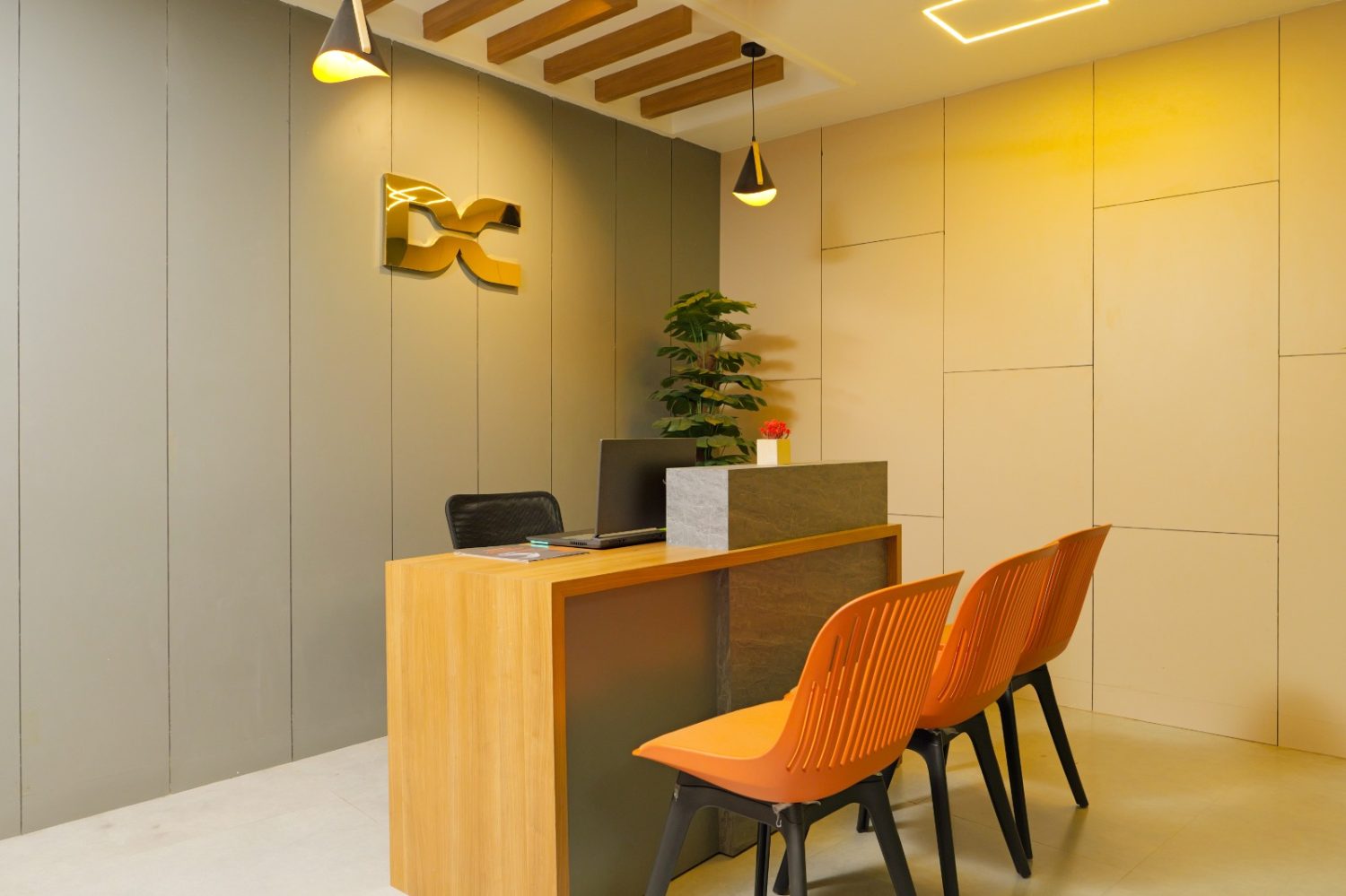 WhatsApp Image 2025-05-13 at 22.09.28_ea86d505